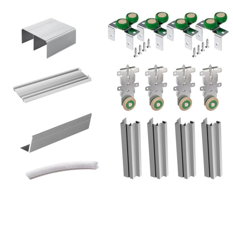ZESTAW FAWORYT ELEGANT aluminium (2 DRZWI).jpg
