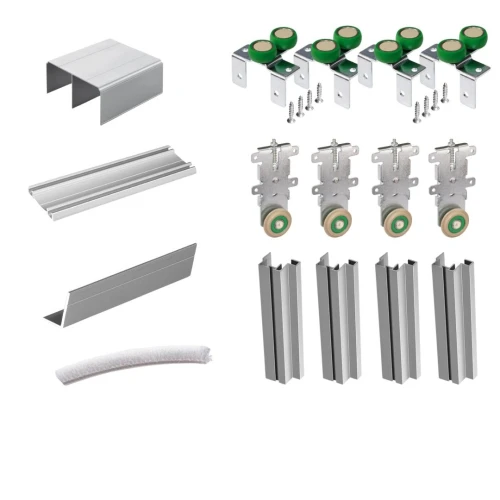 ZESTAW FAWORYT ELEGANT aluminium (2 DRZWI).jpg
