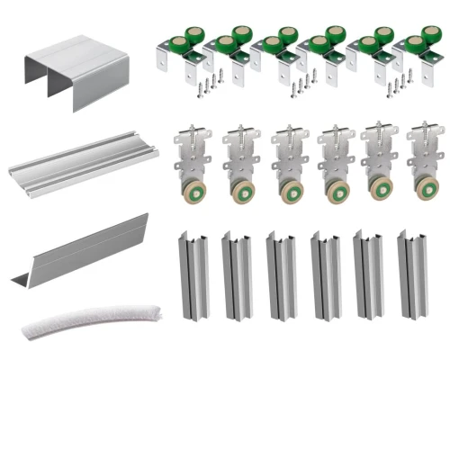 ZESTAW FAWORYT ELEGANT aluminium (3 DRZWI).jpg