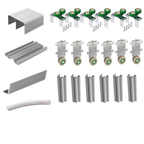 ZESTAW FAWORYT gemini aluminium (3 DRZWI).jpg