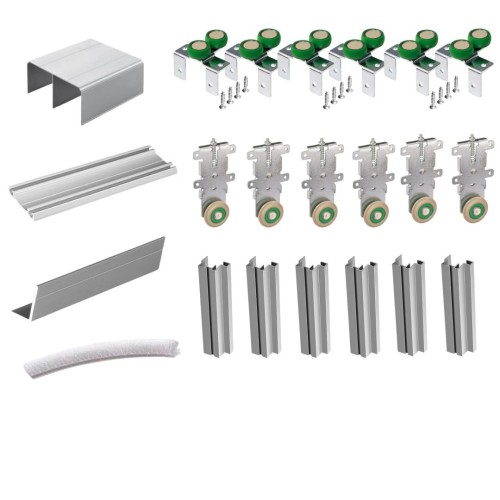ZESTAW FAWORYT ELEGANT aluminium (3 DRZWI).jpg