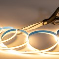 tasma-led-cob-free-cut-528-ledm-134wm (2).jpg