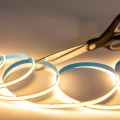 tasma-led-cob-free-cut-528-ledm-134wm (2).jpg