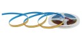 tasma-led-cob-free-cut-528-ledm-134wm (3).jpg