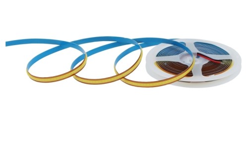 tasma-led-cob-free-cut-528-ledm-134wm (3).jpg