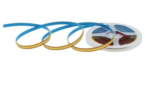 tasma-led-cob-free-cut-528-ledm-134wm (3).jpg