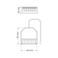 vivo-bezprzewodowy-sterownik-rf-led-mono-12-48v-dc (1).jpg