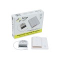 vivo-bezprzewodowy-sterownik-rf-led-mono-12-48v-dc.jpg