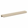 Uchwyt meblowy UA 136-192-R101-225-P - Kaszmir