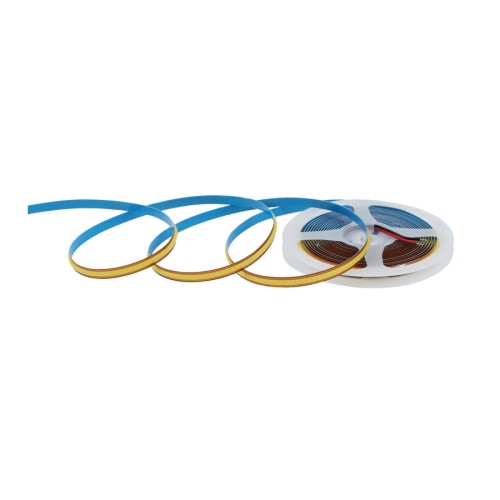 tasma-led-cob-free-cut-528-ledm-134wm (4).jpg
