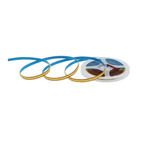 tasma-led-cob-free-cut-528-ledm-134wm (4).jpg
