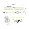 tasma-led-cob-free-cut-528-ledm-134wm (5).jpg