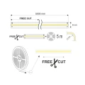 tasma-led-cob-free-cut-528-ledm-134wm (5).jpg