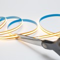 tasma-led-cob-free-cut-528-ledm-134wm (6).jpg