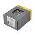 classic-matrix-gwozdzio-wkret-25x22-op-1000-szt (2).jpg