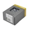 classic-matrix-gwozdzio-wkret-25x22-op-1000-szt (2).jpg