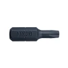 BIT MATRIX MX 20 1/4X25mm 10 szt.
