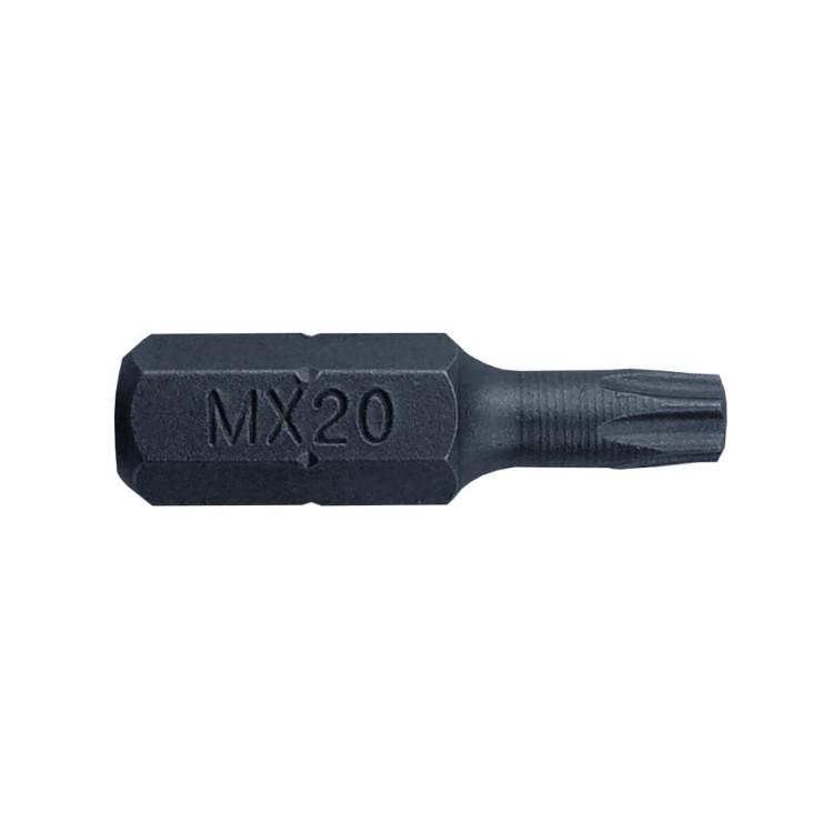 bit-sit-20-14-x-25-mm.jpg
