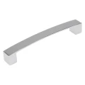 UU24-0160-G0004-PL.png