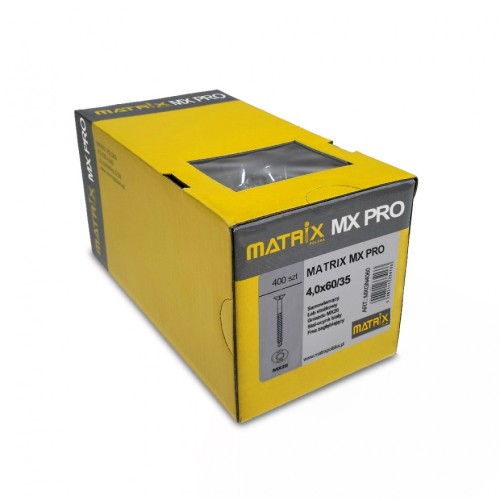 matrix-wkret-40-x-50-samowiercacy (1) 444.jpg