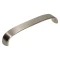 large_UN45-0128-G0007-uchwyt-un45-nikiel-szczotkowany-rozstaw-128-mm.webp