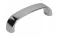 Screenshot 2023-10-16 at 11-15-54 Uchwyt meblowy GAMET UN45 chrom połysk 64mm.png