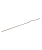 UA 131 352-1056-R101 KASZMIR UCHWYT