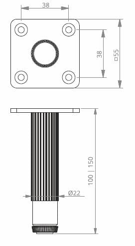 Z-4620-T (1).jpg