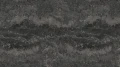 AR_16_9 (1).webp