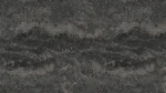 F128 PA BLAT 4100*650*20 Granit Ambiance czarny 26+