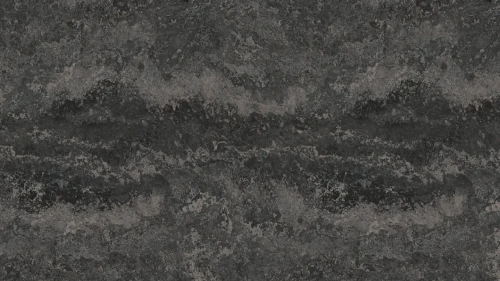 AR_16_9 (1).webp