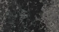 AR_16_9.webp