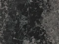 AR_4_3.webp