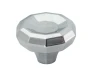  Gałka Campana A-1602.G6 - CHROM 