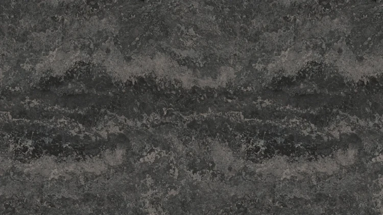 AR_16_9 (1).webp