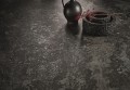 F128_PA_01.jpg