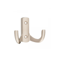 gamet-wp-13-g0006.png