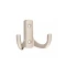 gamet-wp-13-g0006.png