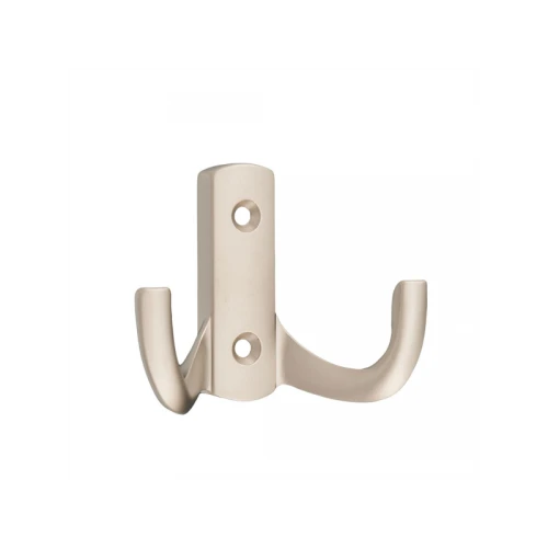 gamet-wp-13-g0006.png