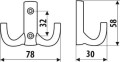 24584848_101965.jpg