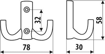 24584848_101965.jpg