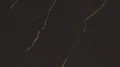 AR_16_9.199pr.webp