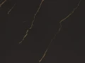 AR_4_3.199ob.webp