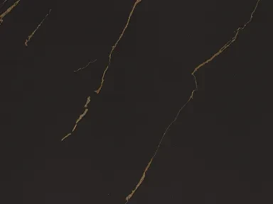 AR_4_3.199ob.webp