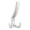 Wieszak WP 14- aluminium