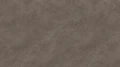 267c.webp