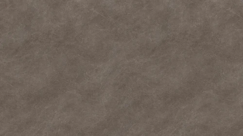 267c.webp