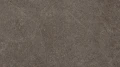 267dek.webp