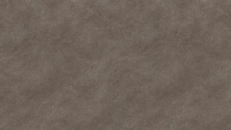 267c.webp