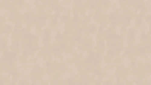 661c.webp